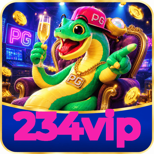 234vip Licenciado Curaçao - Segurança SSL 256-bit