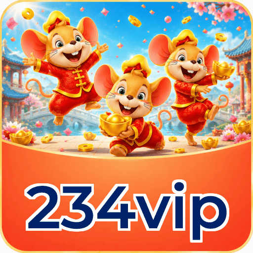 VIP Platinum Benefits