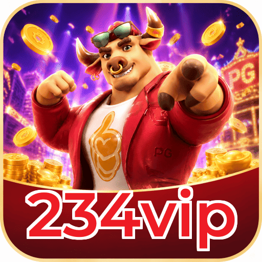 Downloads Verificados 234vip