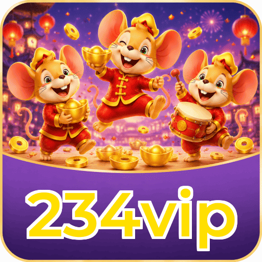 234vip Certificado eCOGRA