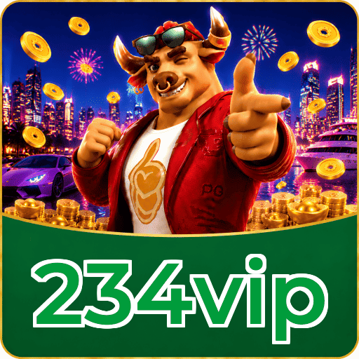 Loteria 234vip - Quina e mais jogos