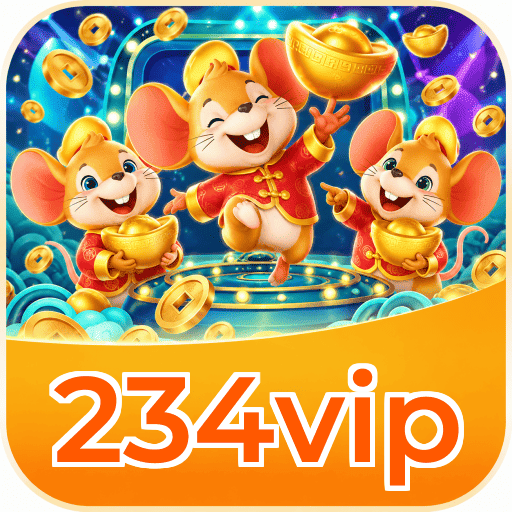 Plataforma 234vip - PIX Instantâneo