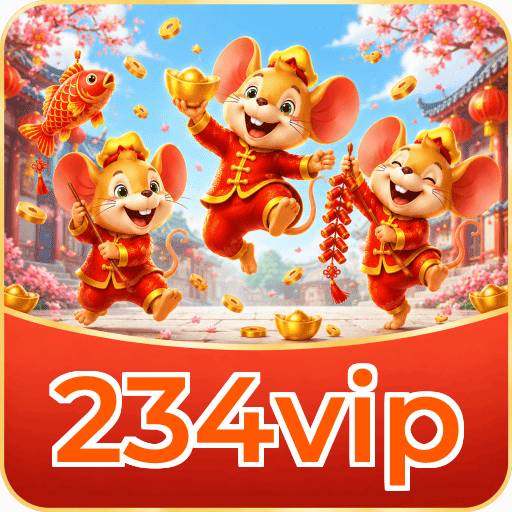 Slots 234vip - Giros Grátis Diários