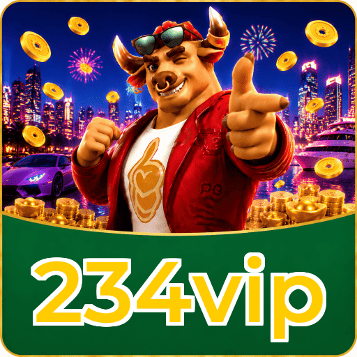 SSL Certificado 234vip