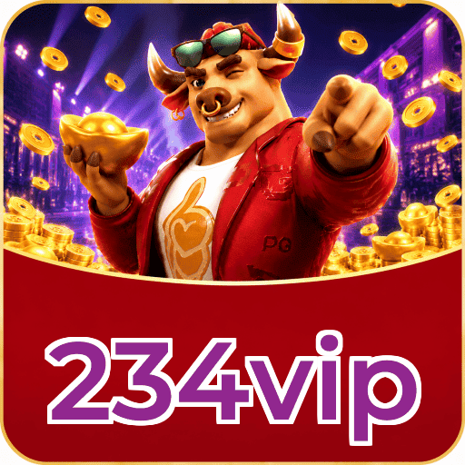 Odds Competitivas 234vip