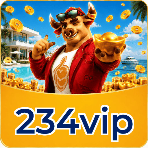 Telegram 234vip - Canal Oficial Verificado