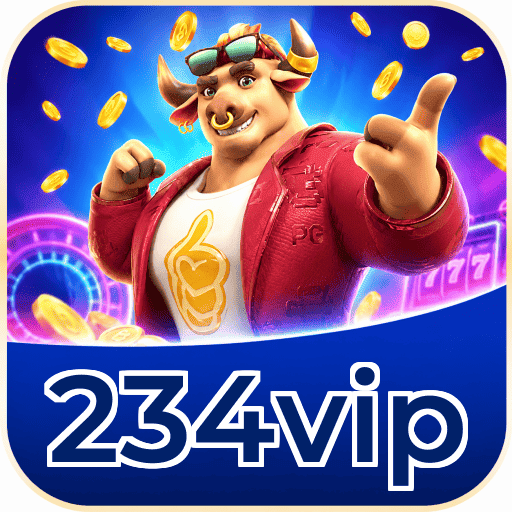 Slots 234vip - Jackpots Progressivos