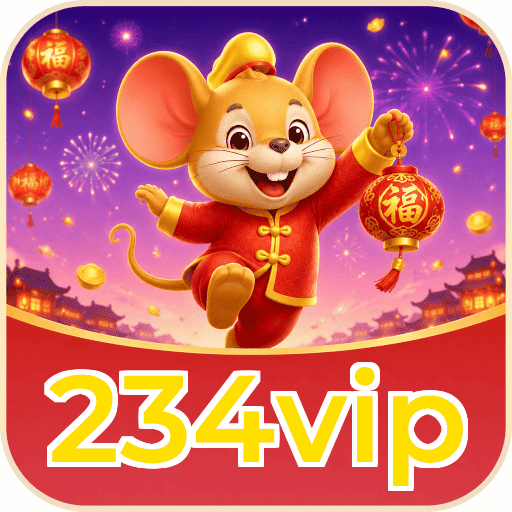 Loteria 234vip - Mega-Sena online