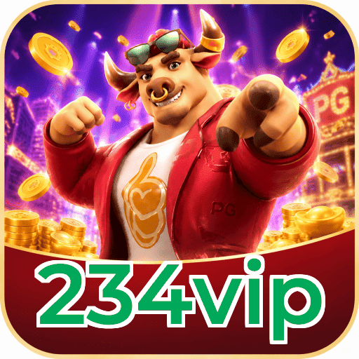 234vip Download Oficial