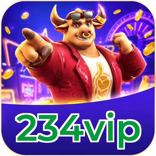 App Store & Play Store - Disponível