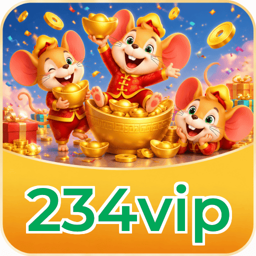 Certificação GLI 234vip