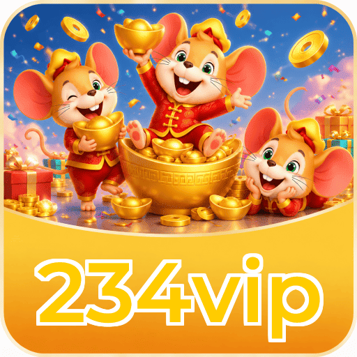 VIP Elite Club