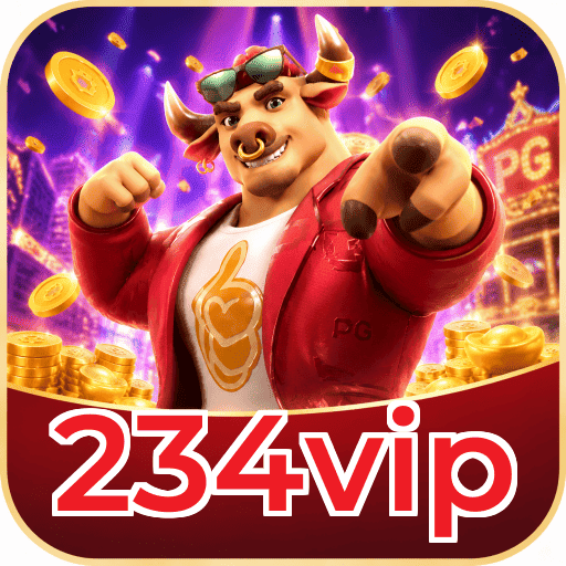 Telegram 234vip - Suporte Prioritário 24/7