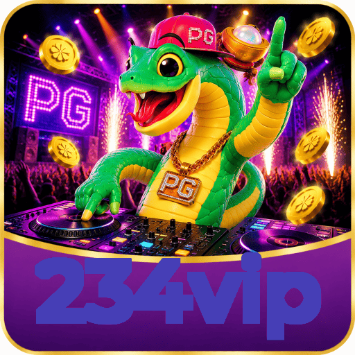 Slots 234vip - Jackpots Progressivos