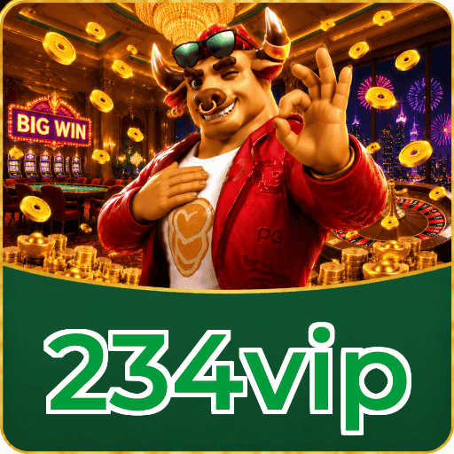 VIP Diamond Tier