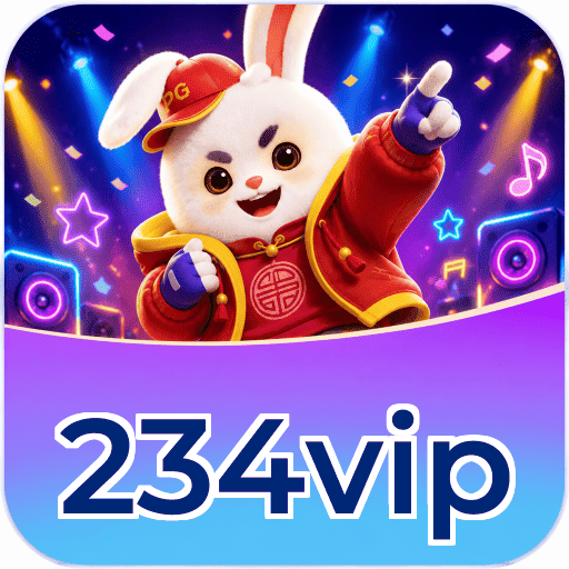 234vip Segurança Logo 3