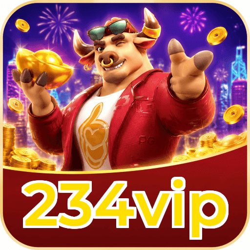 Slots 234vip - RTP Alto Certificado