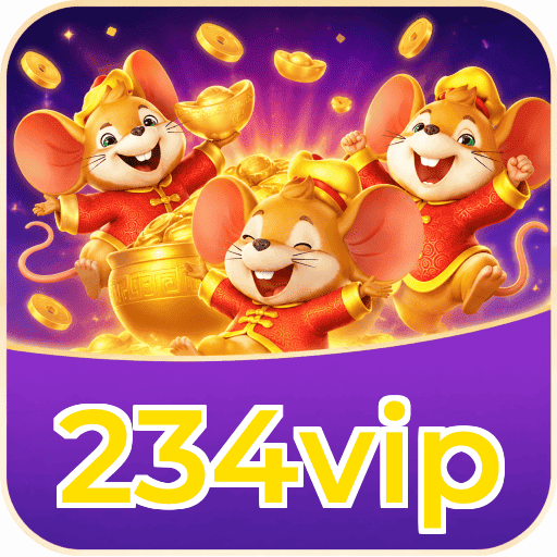 Telegram 234vip - Canal Oficial Verificado