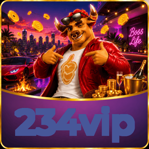 234vip Download Oficial