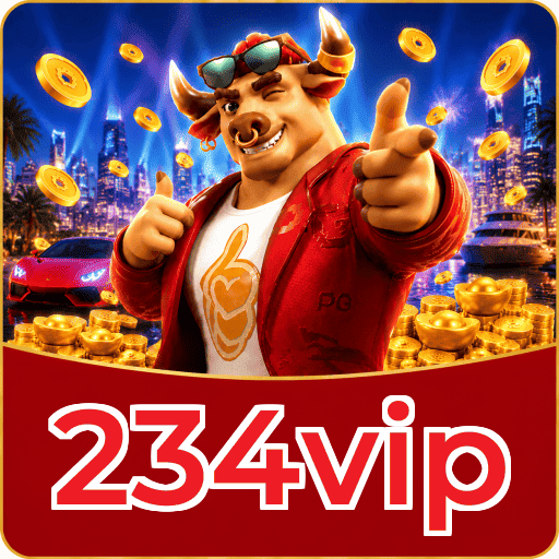 Certificação eCOGRA 234vip