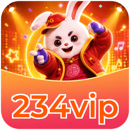 234vip PIX Instantâneo - Saques em 8 Minutos