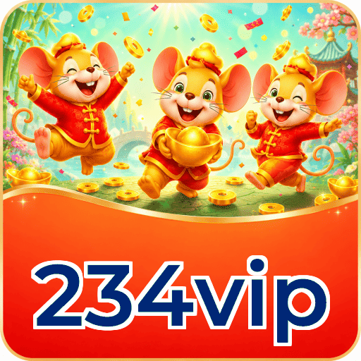 234vip Logo 1
