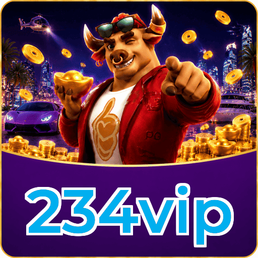 VIP Diamond Tier