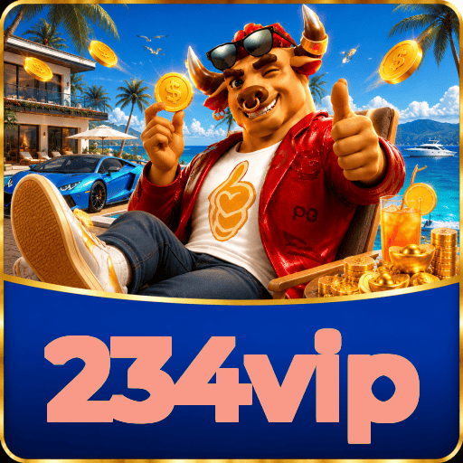 App Store & Play Store - Disponível