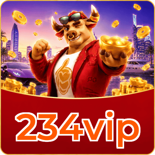 Cash Out 234vip