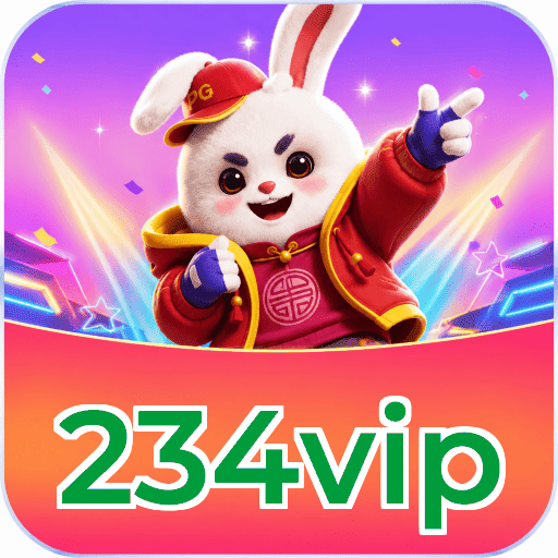 234vip Segurança Logo 1