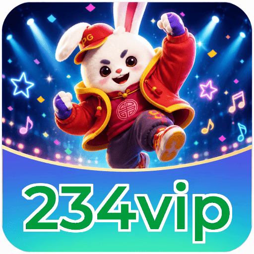 Downloads Verificados 234vip