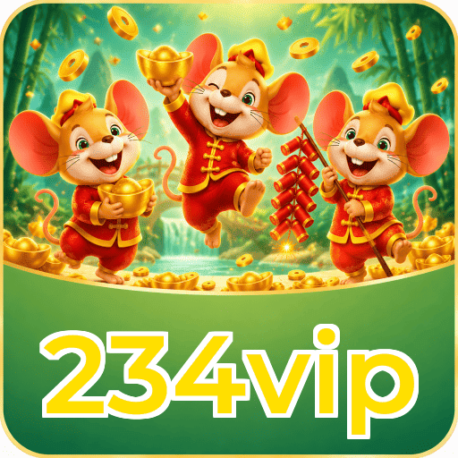 234vip Certificado eCOGRA - Jogos Justos Auditados