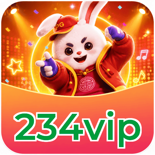 VIP Platinum Benefits