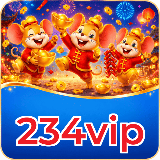 Loteria 234vip - Mega-Sena online