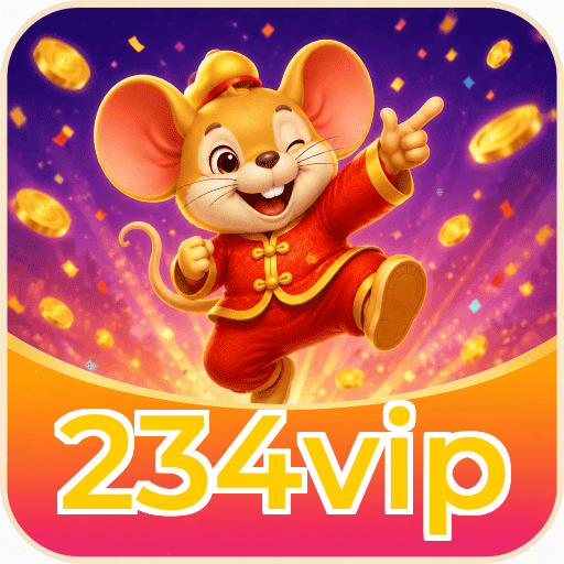 Loteria 234vip - Lotofácil diária