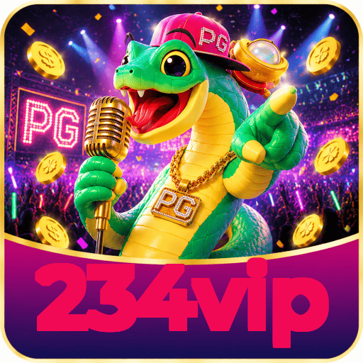 Slots 234vip - Giros Grátis Diários