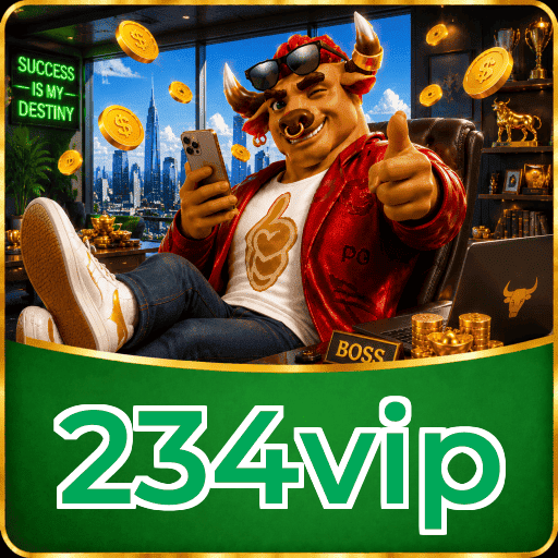 Big Wins Verificados