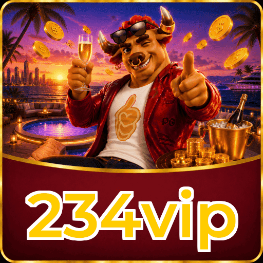 Jackpots Progressivos
