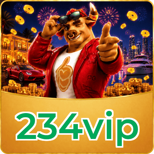 234vip Certificado eCOGRA - Jogos Justos Auditados
